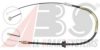 FORD 4041448 Cable, parking brake